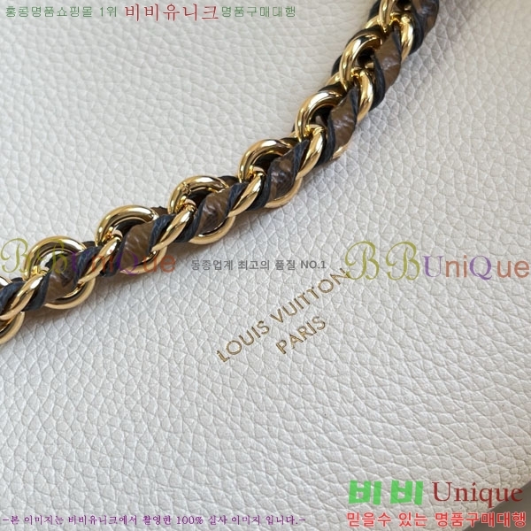 #����*�� ��Ƽ�н� �̴� M2A840-101