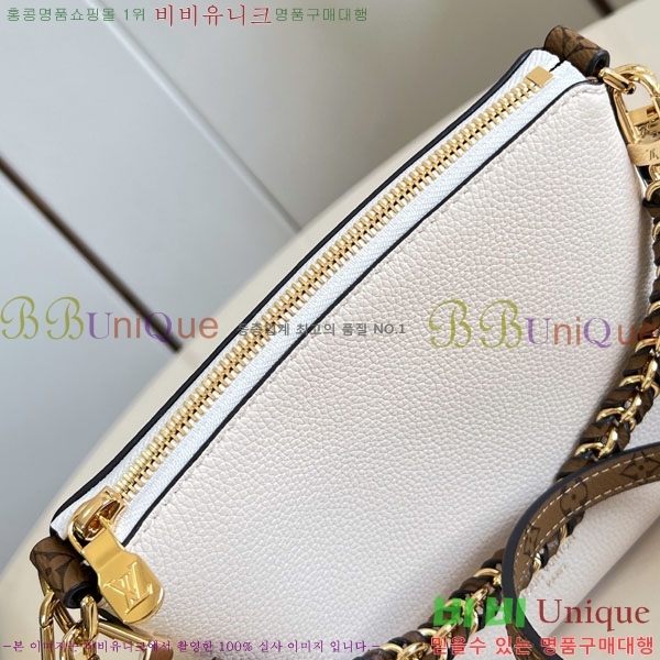 #����*�� ��Ƽ�н� �̴� M2A840-101
