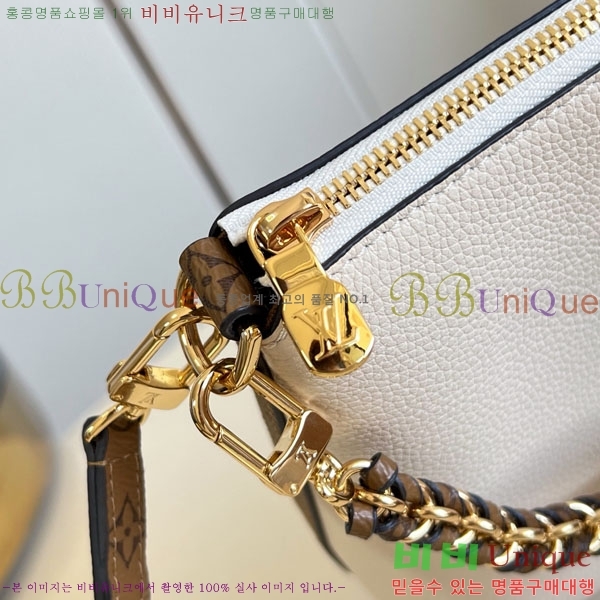 #����*�� ��Ƽ�н� �̴� M2A840-101