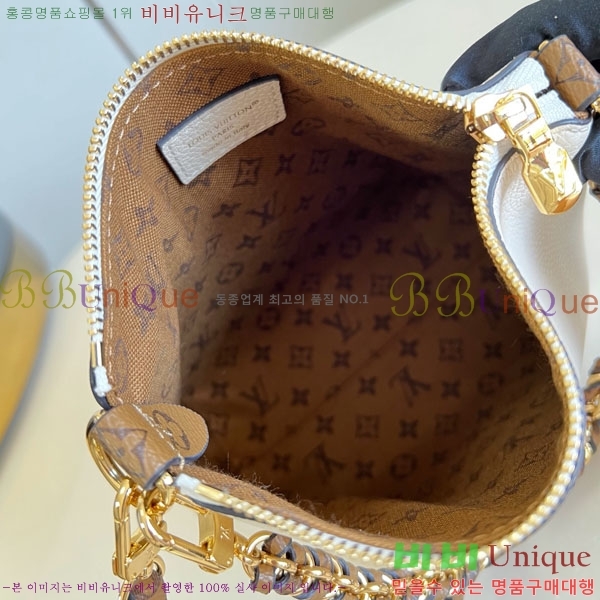 #����*�� ��Ƽ�н� �̴� M2A840-101