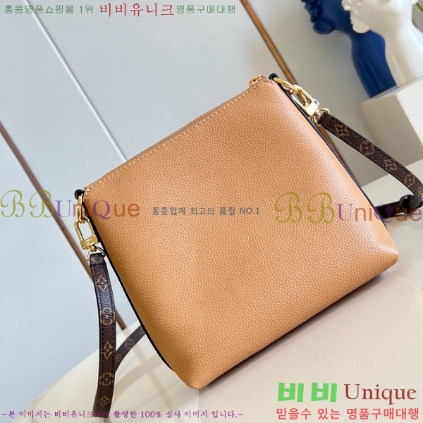 #����*�� ��Ƽ�н� �̴� M2A840-102