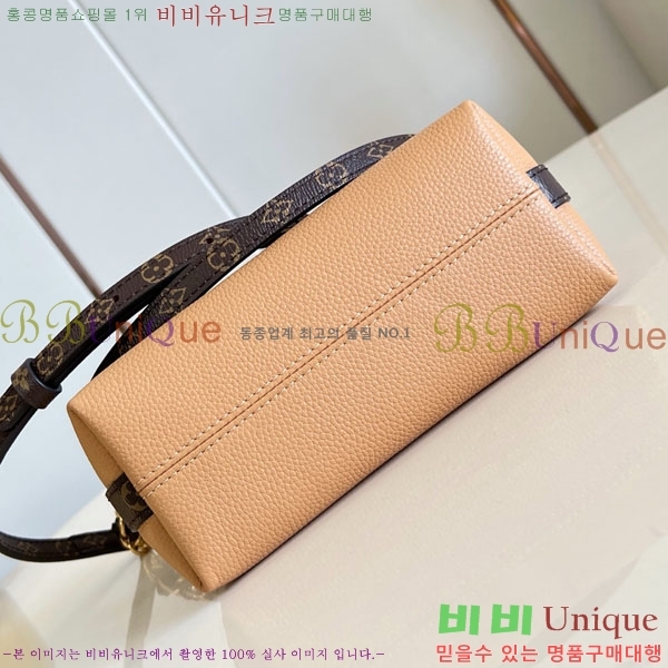 #����*�� ��Ƽ�н� �̴� M2A840-102