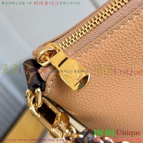 #����*�� ��Ƽ�н� �̴� M2A840-102