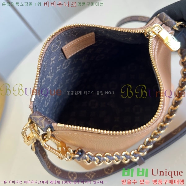 #����*�� ��Ƽ�н� �̴� M2A840-102