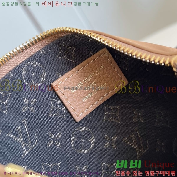 #����*�� ��Ƽ�н� �̴� M2A840-102