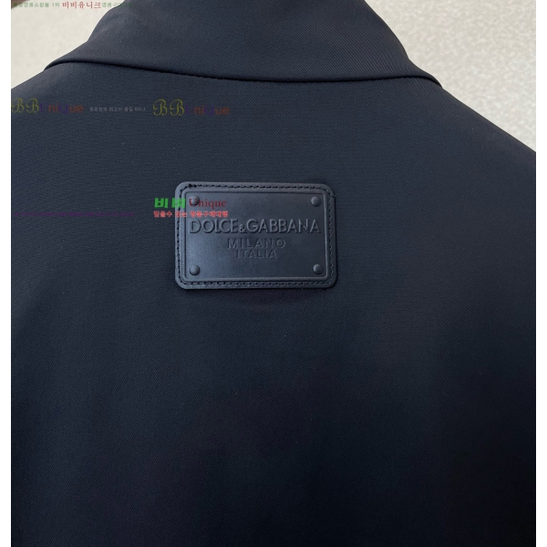 ���� ��ü�ذ��ٳ� ��Ŷ DG351784