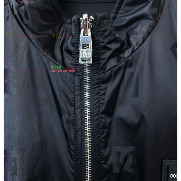 ���� ��ü�ذ��ٳ� ��Ŷ DG351784