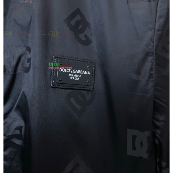 ���� ��ü�ذ��ٳ� ��Ŷ DG351784