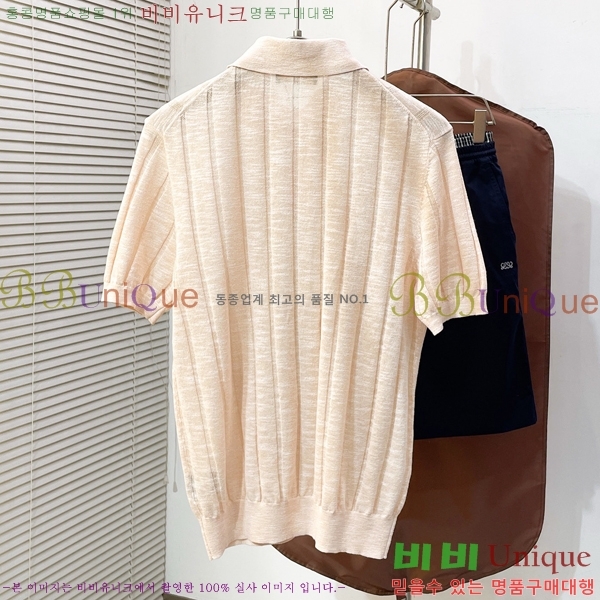 ���� �η�**�� ī�� ����Ƽ LP456187-1