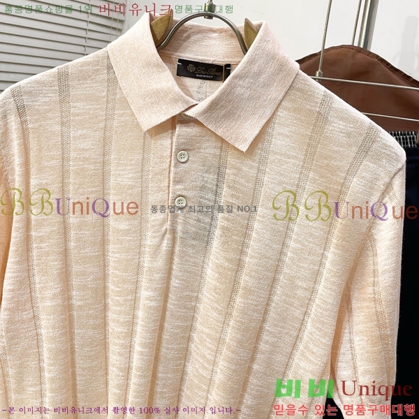 ���� �η�**�� ī�� ����Ƽ LP456187-1