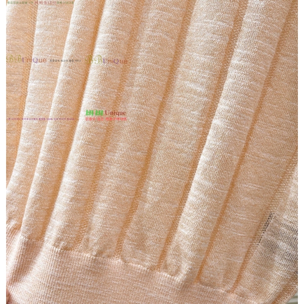 ���� �η�**�� ī�� ����Ƽ LP456187-1