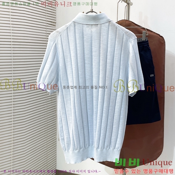 ���� �η�**�� ī�� ����Ƽ LP456187-2