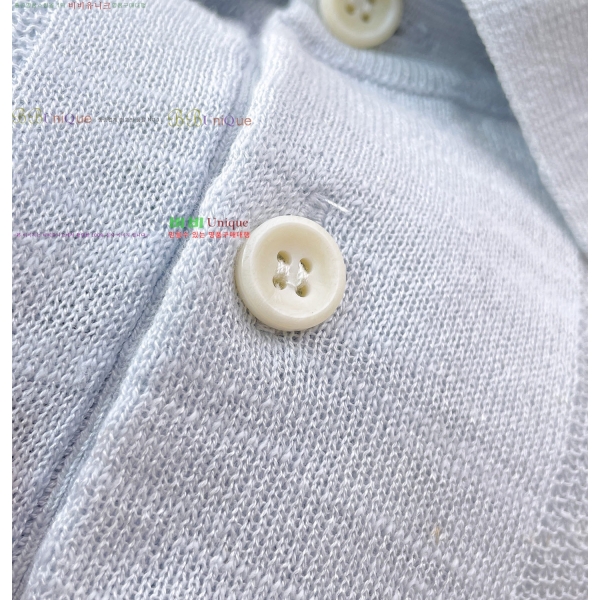 ���� �η�**�� ī�� ����Ƽ LP456187-2