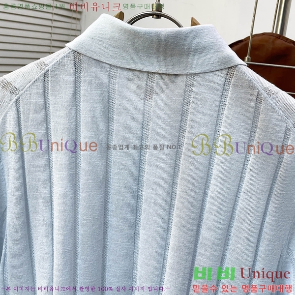 ���� �η�**�� ī�� ����Ƽ LP456187-2
