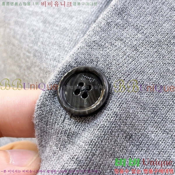 ���� �ƹ� ����� AM167483-2