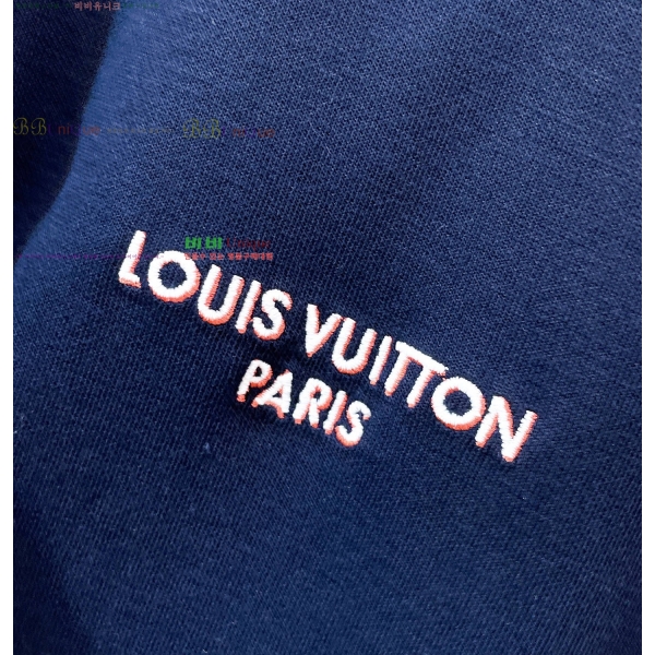 ���� ���̺��� ������ ���� LV513468