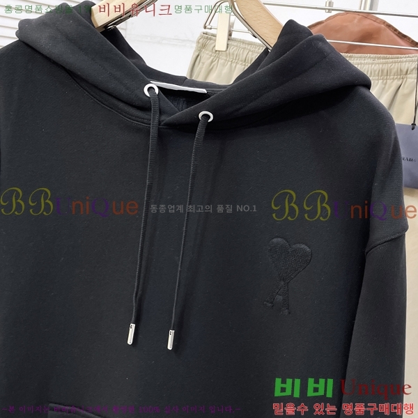 ���� �ƹ� �ĵ�Ƽ AM176384