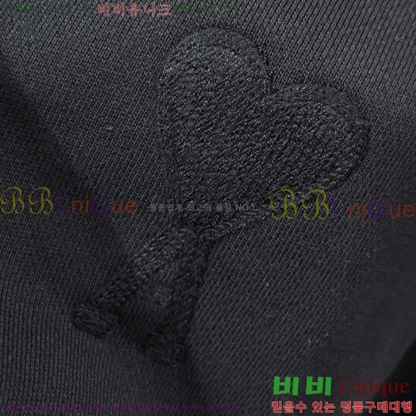 ���� �ƹ� �ĵ�Ƽ AM176384