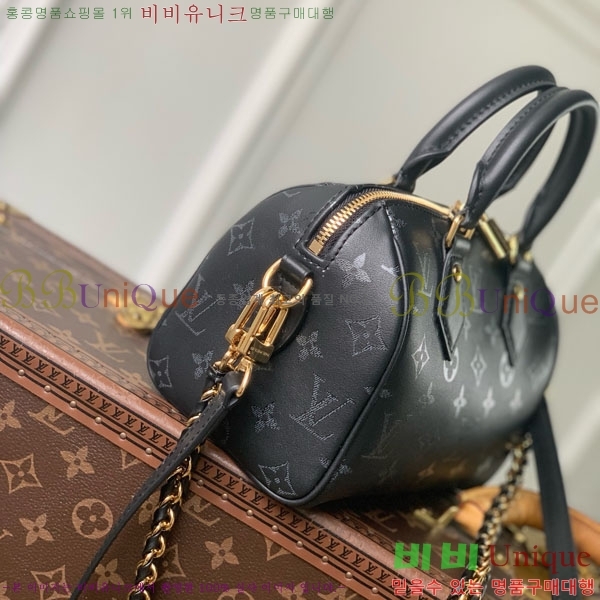 #����*�� ���ǵ� �ݵѸ��� 20 G75 M3A079-101