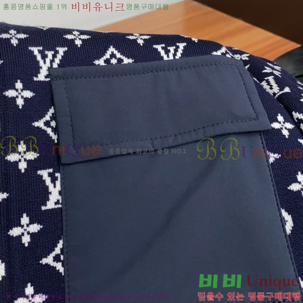 ���� ���̺��� ��Ʈ ��Ŷ LV5134687-1