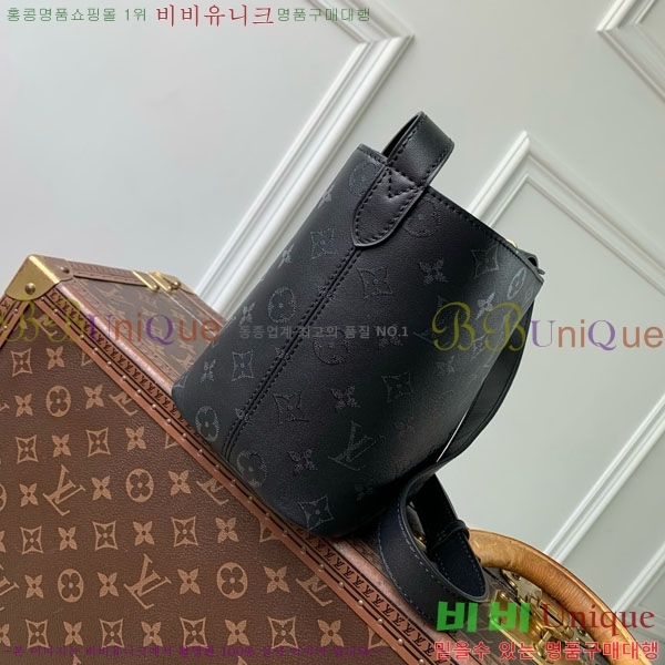 #����*�� ���� BB M3A156-101