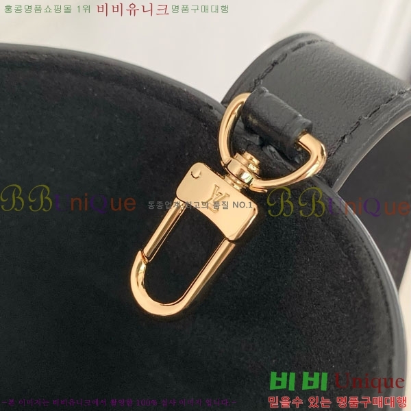 #����*�� ���� BB M3A156-101