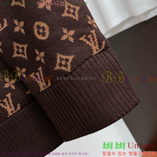 ���� ���̺��� ��Ʈ ��Ŷ LV5134687-2
