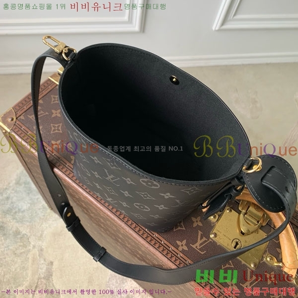 #����*�� ���� BB M3A156-101