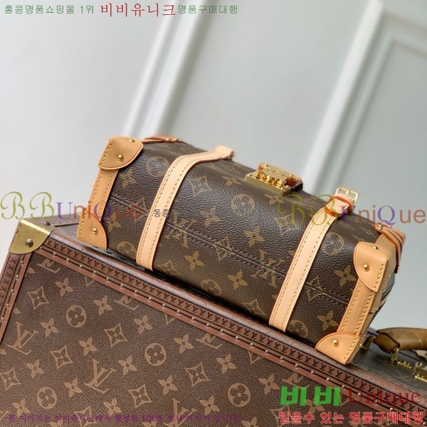 #����*�� �� �� �ָ� �ڵ�� ���׷� M3A169-101