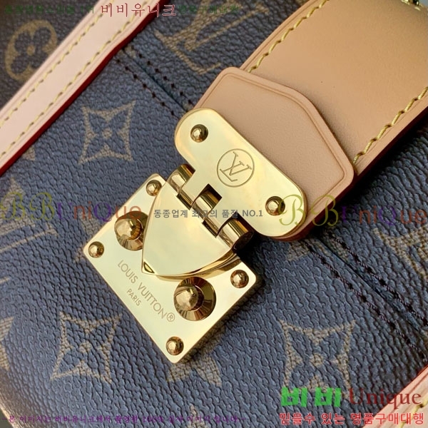 #����*�� �� �� �ָ� �ڵ�� ���׷� M3A169-101
