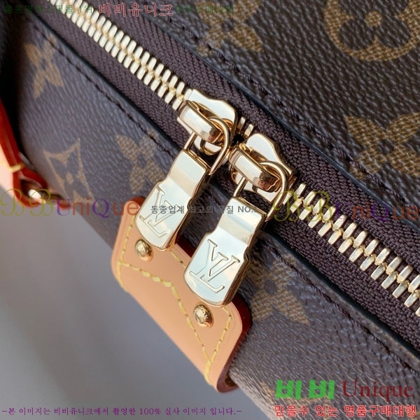 #����*�� �� �� �ָ� �ڵ�� ���׷� M3A169-101