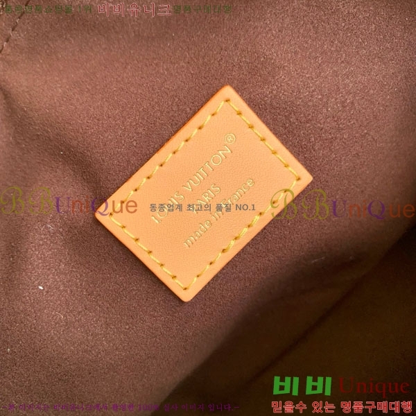 #����*�� �� �� �ָ� �ڵ�� ���׷� M3A169-101