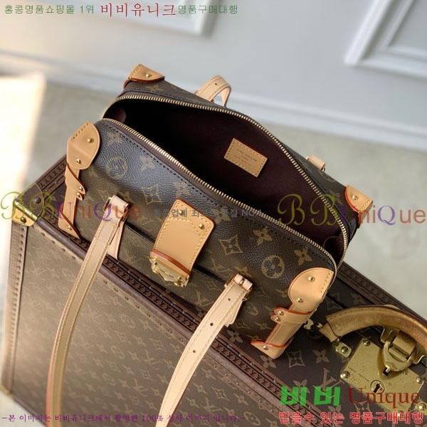 #����*�� �� �� �ָ� �ڵ�� ���׷� M3A169-101