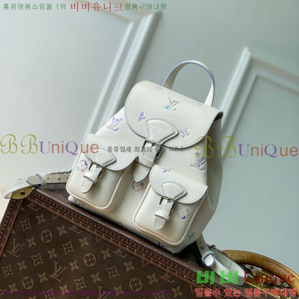 #����*�� ��� ��ũ ���� M2A375-101