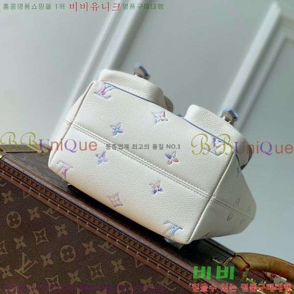 #����*�� ��� ��ũ ���� M2A375-101
