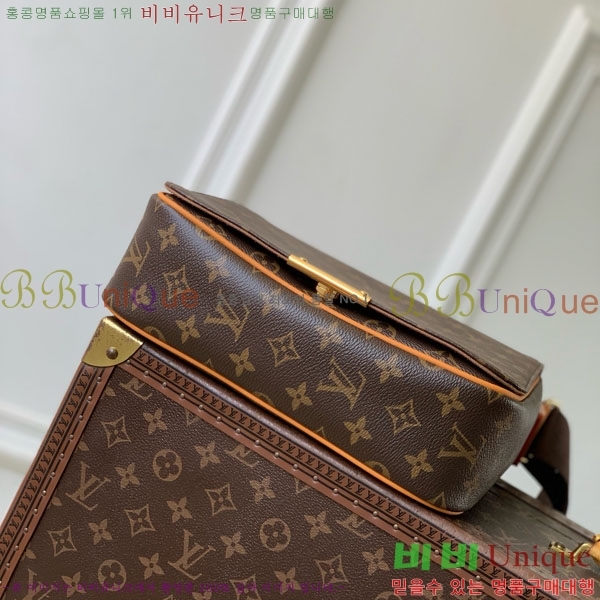 #����*�� �ٽ�Ƽ�� PM �� �޽��� ��� ũ�ν��� M2A191-101