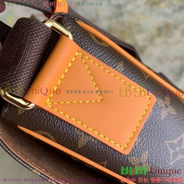 #����*�� �ٽ�Ƽ�� PM �� �޽��� ��� ũ�ν��� M2A191-101