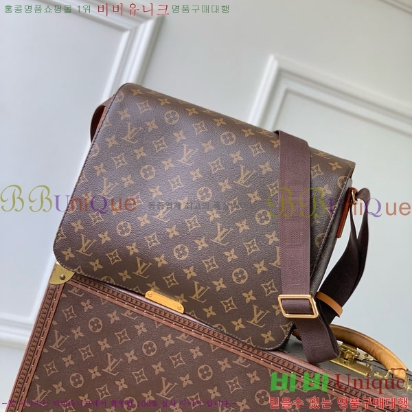 #����*�� �ٽ�Ƽ�� �޽����� MM M2A190-101