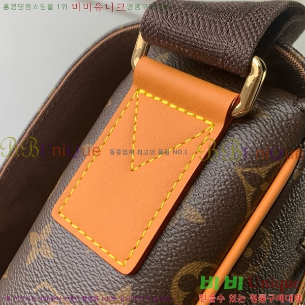 #����*�� �ٽ�Ƽ�� �޽����� MM M2A190-101