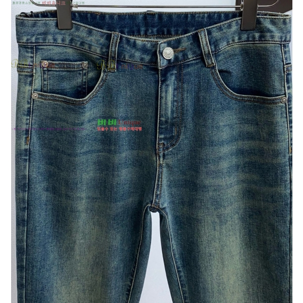 ���� ������ü û���� LW264918