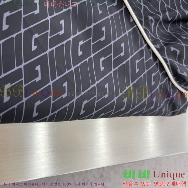 ���� ���� ��Ŷ GU748995