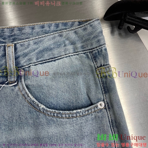 ���� ����� û���� PR266347