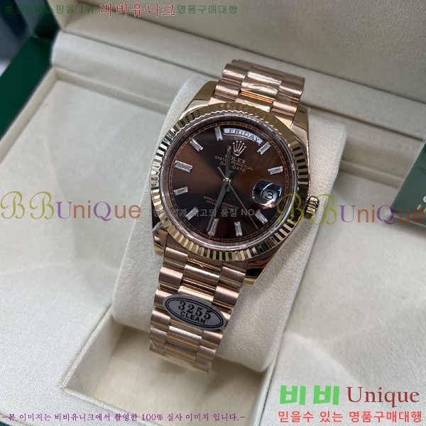 �η��� ���̵���Ʈ40 �ð� EW228239-2