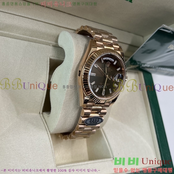 �η��� ���̵���Ʈ40 �ð� EW228239-2