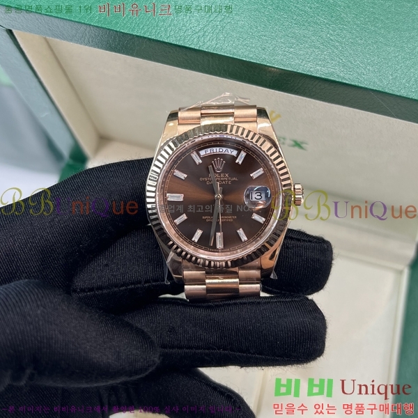 �η��� ���̵���Ʈ40 �ð� EW228239-2