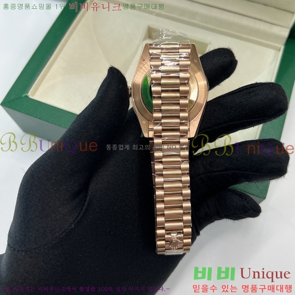 �η��� ���̵���Ʈ40 �ð� EW228239-2