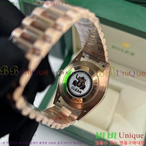 �η��� ���̵���Ʈ40 �ð� EW228239-2