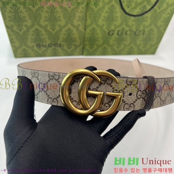 #���� ���� ��Ʈ GG371483-7 �� 4cm