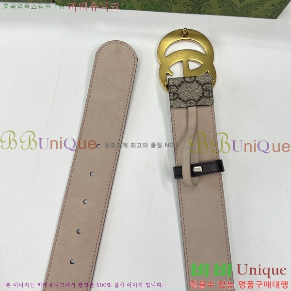 #���� ���� ��Ʈ GG371483-7 �� 4cm