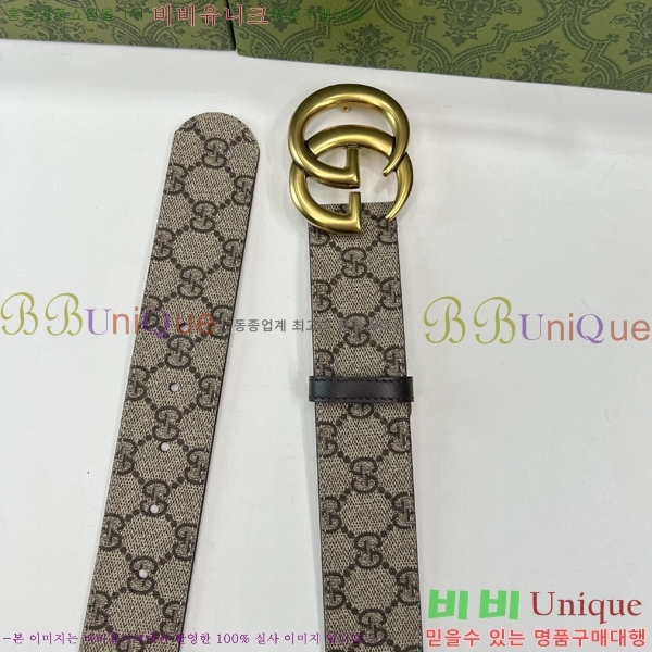 #���� ���� ��Ʈ GG371483-7 �� 4cm